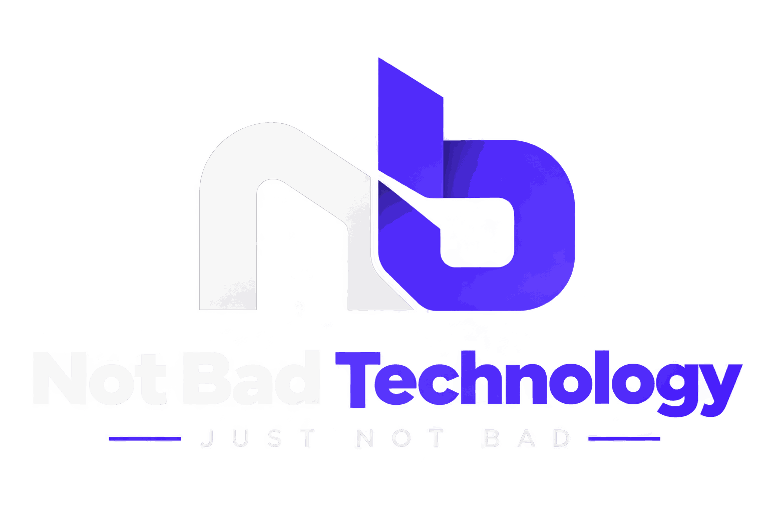 Not Bad Technology